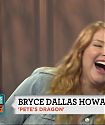 Bryce_Dallas_Howard_Premieres_Trailer_For__Pete_s_Dragon____Access_Hollywood_flv_20160614_192712_433.jpg