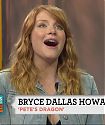 Bryce_Dallas_Howard_Premieres_Trailer_For__Pete_s_Dragon____Access_Hollywood_flv_20160614_192835_038.jpg