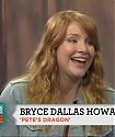 Bryce_Dallas_Howard_Premieres_Trailer_For__Pete_s_Dragon____Access_Hollywood_flv_20160614_192836_036.jpg