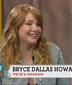 Bryce_Dallas_Howard_Premieres_Trailer_For__Pete_s_Dragon____Access_Hollywood_flv_20160614_192839_031.jpg