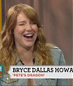 Bryce_Dallas_Howard_Premieres_Trailer_For__Pete_s_Dragon____Access_Hollywood_flv_20160614_192840_034.jpg