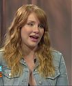 Bryce_Dallas_Howard_Premieres_Trailer_For__Pete_s_Dragon____Access_Hollywood_flv_20160614_192853_046.jpg