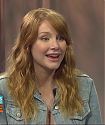 Bryce_Dallas_Howard_Premieres_Trailer_For__Pete_s_Dragon____Access_Hollywood_flv_20160614_192918_070.jpg