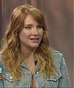 Bryce_Dallas_Howard_Premieres_Trailer_For__Pete_s_Dragon____Access_Hollywood_flv_20160614_192927_080.jpg