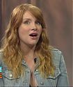 Bryce_Dallas_Howard_Premieres_Trailer_For__Pete_s_Dragon____Access_Hollywood_flv_20160614_192934_086.jpg