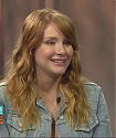 Bryce_Dallas_Howard_Premieres_Trailer_For__Pete_s_Dragon____Access_Hollywood_flv_20160614_193008_124.jpg