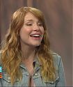 Bryce_Dallas_Howard_Premieres_Trailer_For__Pete_s_Dragon____Access_Hollywood_flv_20160614_193029_140.jpg