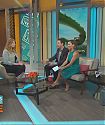 Bryce_Dallas_Howard_Talks_Family2C_TV_Obsessions____Jurassic_World__Memories___Access_Hollywood_28129_flv_20160614_191815_462.jpg