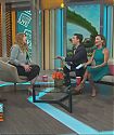 Bryce_Dallas_Howard_Talks_Family2C_TV_Obsessions____Jurassic_World__Memories___Access_Hollywood_28129_flv_20160614_191817_465.jpg