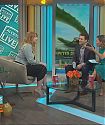 Bryce_Dallas_Howard_Talks_Family2C_TV_Obsessions____Jurassic_World__Memories___Access_Hollywood_28129_flv_20160614_191821_469.jpg