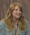 Bryce_Dallas_Howard_Talks_Family2C_TV_Obsessions____Jurassic_World__Memories___Access_Hollywood_28129_flv_20160614_191823_471.jpg