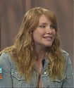 Bryce_Dallas_Howard_Talks_Family2C_TV_Obsessions____Jurassic_World__Memories___Access_Hollywood_28129_flv_20160614_191824_472.jpg