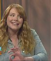 Bryce_Dallas_Howard_Talks_Family2C_TV_Obsessions____Jurassic_World__Memories___Access_Hollywood_28129_flv_20160614_191826_473.jpg