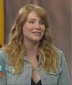 Bryce_Dallas_Howard_Talks_Family2C_TV_Obsessions____Jurassic_World__Memories___Access_Hollywood_28129_flv_20160614_191828_475.jpg