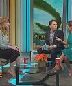 Bryce_Dallas_Howard_Talks_Family2C_TV_Obsessions____Jurassic_World__Memories___Access_Hollywood_28129_flv_20160614_191831_478.jpg