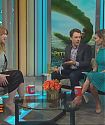 Bryce_Dallas_Howard_Talks_Family2C_TV_Obsessions____Jurassic_World__Memories___Access_Hollywood_28129_flv_20160614_191833_481.jpg