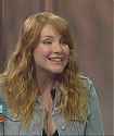 Bryce_Dallas_Howard_Talks_Family2C_TV_Obsessions____Jurassic_World__Memories___Access_Hollywood_28129_flv_20160614_191838_486.jpg