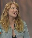 Bryce_Dallas_Howard_Talks_Family2C_TV_Obsessions____Jurassic_World__Memories___Access_Hollywood_28129_flv_20160614_191839_487.jpg