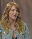 Bryce_Dallas_Howard_Talks_Family2C_TV_Obsessions____Jurassic_World__Memories___Access_Hollywood_28129_flv_20160614_191840_487.jpg