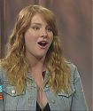 Bryce_Dallas_Howard_Talks_Family2C_TV_Obsessions____Jurassic_World__Memories___Access_Hollywood_28129_flv_20160614_191842_490.jpg