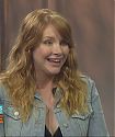 Bryce_Dallas_Howard_Talks_Family2C_TV_Obsessions____Jurassic_World__Memories___Access_Hollywood_28129_flv_20160614_191843_491.jpg