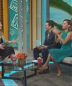 Bryce_Dallas_Howard_Talks_Family2C_TV_Obsessions____Jurassic_World__Memories___Access_Hollywood_28129_flv_20160614_191845_492.jpg