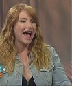 Bryce_Dallas_Howard_Talks_Family2C_TV_Obsessions____Jurassic_World__Memories___Access_Hollywood_28129_flv_20160614_191846_493.jpg