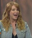 Bryce_Dallas_Howard_Talks_Family2C_TV_Obsessions____Jurassic_World__Memories___Access_Hollywood_28129_flv_20160614_191848_495.jpg