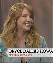 Bryce_Dallas_Howard_Talks_Family2C_TV_Obsessions____Jurassic_World__Memories___Access_Hollywood_28129_flv_20160614_191852_499.jpg