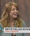 Bryce_Dallas_Howard_Talks_Family2C_TV_Obsessions____Jurassic_World__Memories___Access_Hollywood_28129_flv_20160614_191853_500.jpg