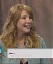 Bryce_Dallas_Howard_Talks_Family2C_TV_Obsessions____Jurassic_World__Memories___Access_Hollywood_28129_flv_20160614_191854_501.jpg