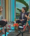 Bryce_Dallas_Howard_Talks_Family2C_TV_Obsessions____Jurassic_World__Memories___Access_Hollywood_28129_flv_20160614_191901_507.jpg