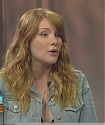 Bryce_Dallas_Howard_Talks_Family2C_TV_Obsessions____Jurassic_World__Memories___Access_Hollywood_28129_flv_20160614_191904_510.jpg