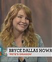 Bryce_Dallas_Howard_Talks_Family2C_TV_Obsessions____Jurassic_World__Memories___Access_Hollywood_28129_flv_20160614_191906_513.jpg