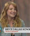 Bryce_Dallas_Howard_Talks_Family2C_TV_Obsessions____Jurassic_World__Memories___Access_Hollywood_28129_flv_20160614_191911_519.jpg