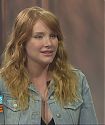 Bryce_Dallas_Howard_Talks_Family2C_TV_Obsessions____Jurassic_World__Memories___Access_Hollywood_28129_flv_20160614_191914_522.jpg