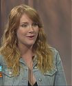 Bryce_Dallas_Howard_Talks_Family2C_TV_Obsessions____Jurassic_World__Memories___Access_Hollywood_28129_flv_20160614_191915_523.jpg