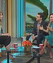 Bryce_Dallas_Howard_Talks_Family2C_TV_Obsessions____Jurassic_World__Memories___Access_Hollywood_28129_flv_20160614_191917_523.jpg