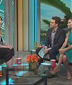 Bryce_Dallas_Howard_Talks_Family2C_TV_Obsessions____Jurassic_World__Memories___Access_Hollywood_28129_flv_20160614_191921_528.jpg