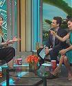 Bryce_Dallas_Howard_Talks_Family2C_TV_Obsessions____Jurassic_World__Memories___Access_Hollywood_28129_flv_20160614_191922_529.jpg