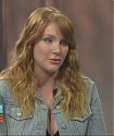 Bryce_Dallas_Howard_Talks_Family2C_TV_Obsessions____Jurassic_World__Memories___Access_Hollywood_28129_flv_20160614_191926_534.jpg