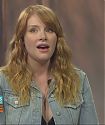 Bryce_Dallas_Howard_Talks_Family2C_TV_Obsessions____Jurassic_World__Memories___Access_Hollywood_28129_flv_20160614_191927_535.jpg