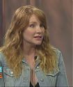 Bryce_Dallas_Howard_Talks_Family2C_TV_Obsessions____Jurassic_World__Memories___Access_Hollywood_28129_flv_20160614_191928_536.jpg