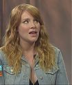 Bryce_Dallas_Howard_Talks_Family2C_TV_Obsessions____Jurassic_World__Memories___Access_Hollywood_28129_flv_20160614_191930_538.jpg