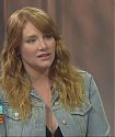 Bryce_Dallas_Howard_Talks_Family2C_TV_Obsessions____Jurassic_World__Memories___Access_Hollywood_28129_flv_20160614_191932_539.jpg