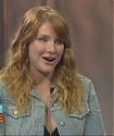 Bryce_Dallas_Howard_Talks_Family2C_TV_Obsessions____Jurassic_World__Memories___Access_Hollywood_28129_flv_20160614_191936_542.jpg