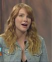 Bryce_Dallas_Howard_Talks_Family2C_TV_Obsessions____Jurassic_World__Memories___Access_Hollywood_28129_flv_20160614_191948_555.jpg