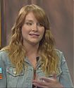 Bryce_Dallas_Howard_Talks_Family2C_TV_Obsessions____Jurassic_World__Memories___Access_Hollywood_28129_flv_20160614_191950_557.jpg