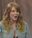 Bryce_Dallas_Howard_Talks_Family2C_TV_Obsessions____Jurassic_World__Memories___Access_Hollywood_28129_flv_20160614_191952_560.jpg