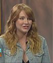 Bryce_Dallas_Howard_Talks_Family2C_TV_Obsessions____Jurassic_World__Memories___Access_Hollywood_28129_flv_20160614_191953_560.jpg